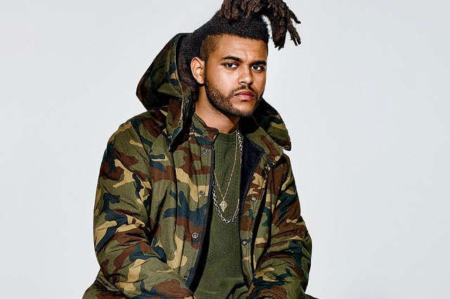get-a-detailed-look-at-yeezy-season-1-as-seen-on-the-weeknd-0