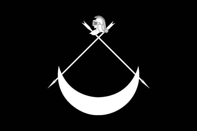 The Hidden Meaning Behind 10 Streetwear Logos