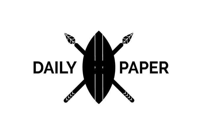 The Hidden Meaning Behind 10 Streetwear Logos