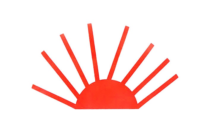 The Hidden Meaning Behind 10 Streetwear Logos