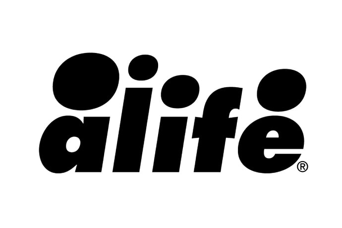 The Hidden Meaning Behind 10 Streetwear Logos