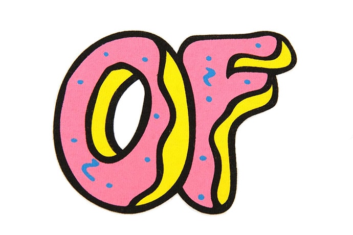 The Hidden Meaning Behind 10 Streetwear Logos