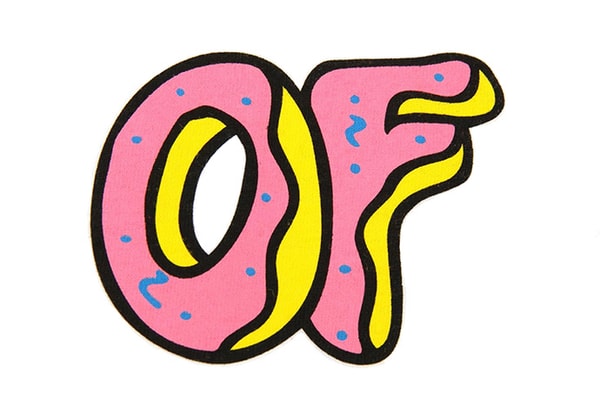 The Hidden Meaning Behind 10 Streetwear Logos Hypebeast