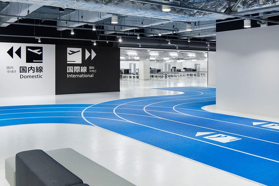 tokyos-newest-airport-terminal-is-an-exercise-in-low-cost-minimalism-0