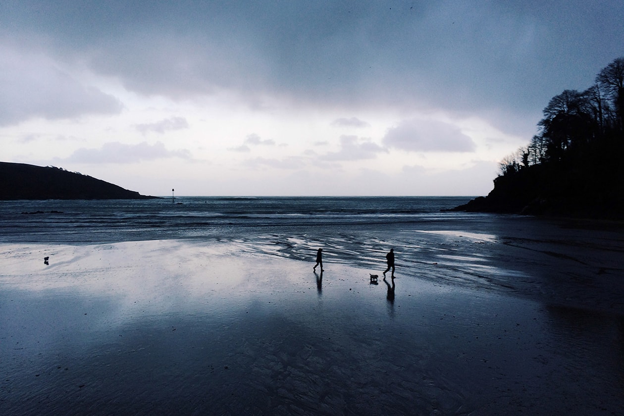 10 Urban Photographers Technique