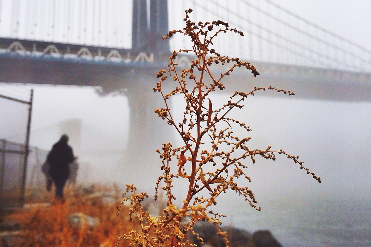 10 Urban Photographers Technique