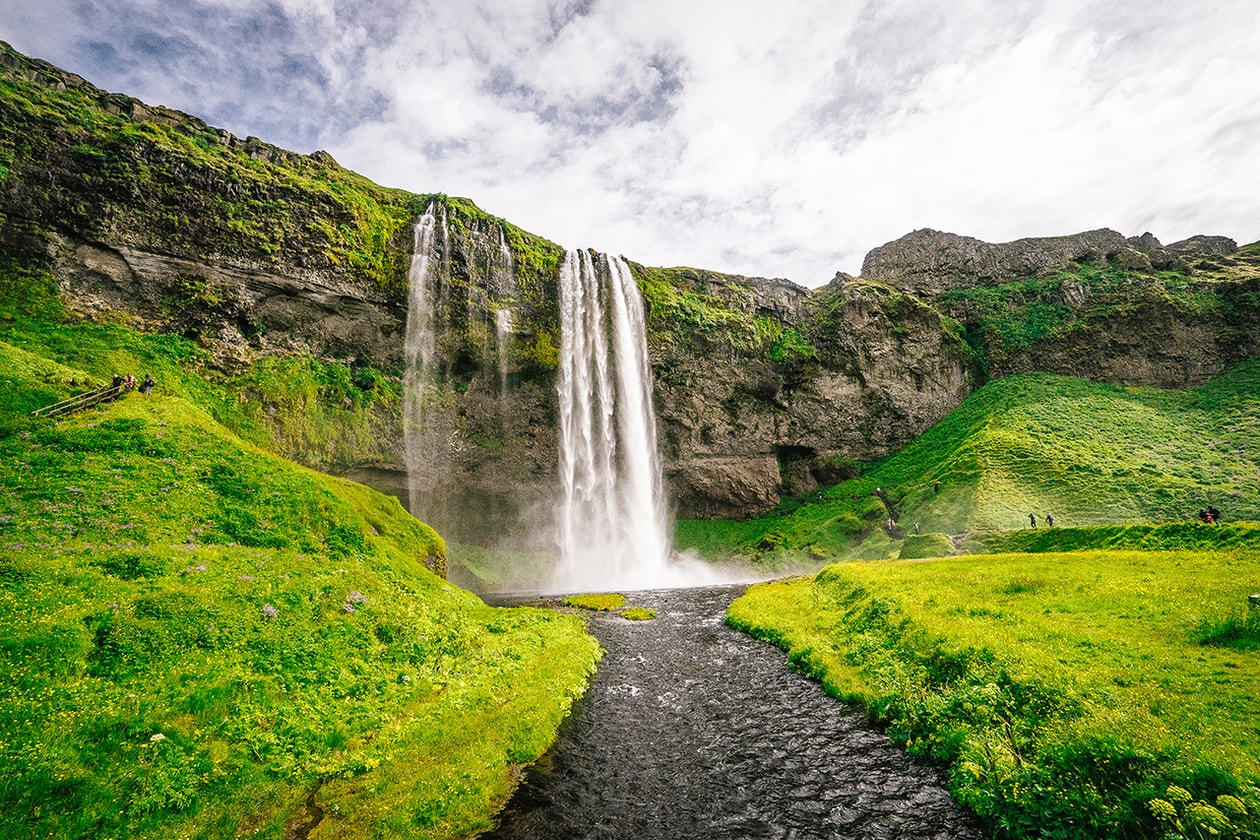 10 Urban Photographers Technique