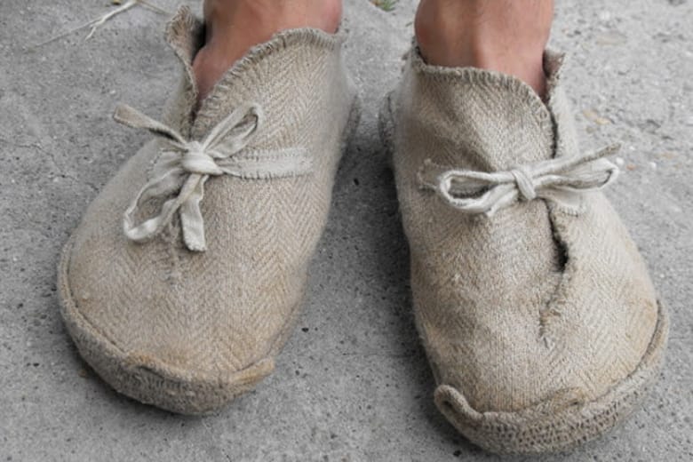 yeezy biodegradable shoes
