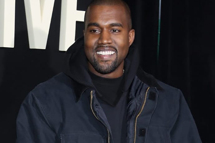 yeezy season 2 hypebeast
