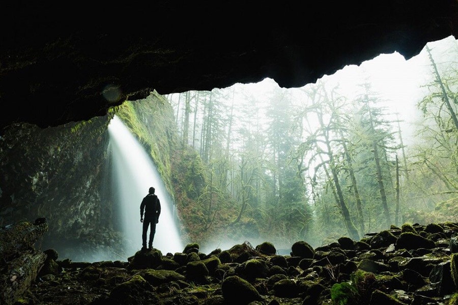 Monster Children's Photo Competition