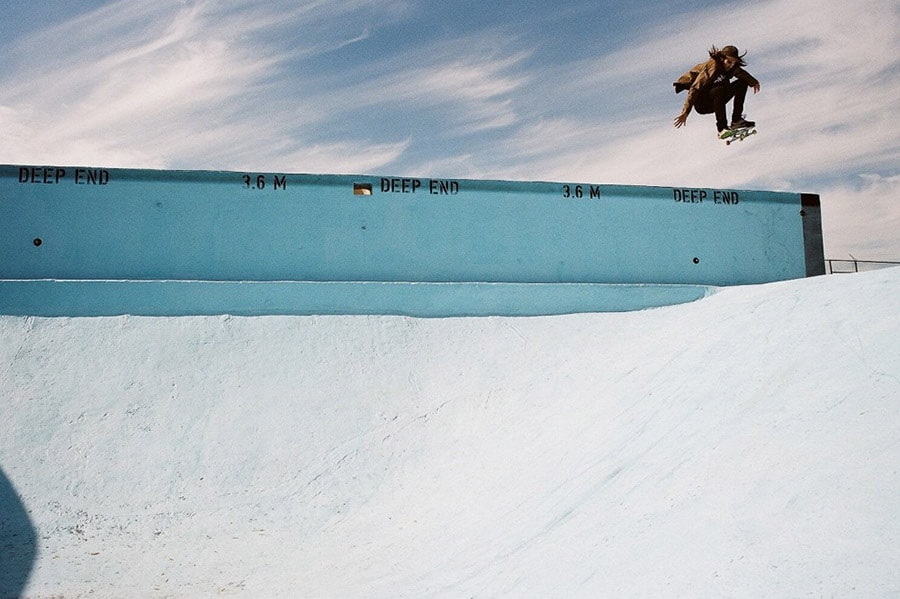 Monster Children's Photo Competition