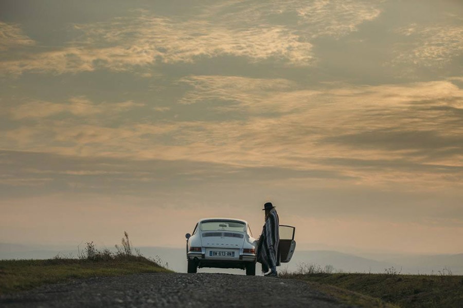 Monster Children's Photo Competition