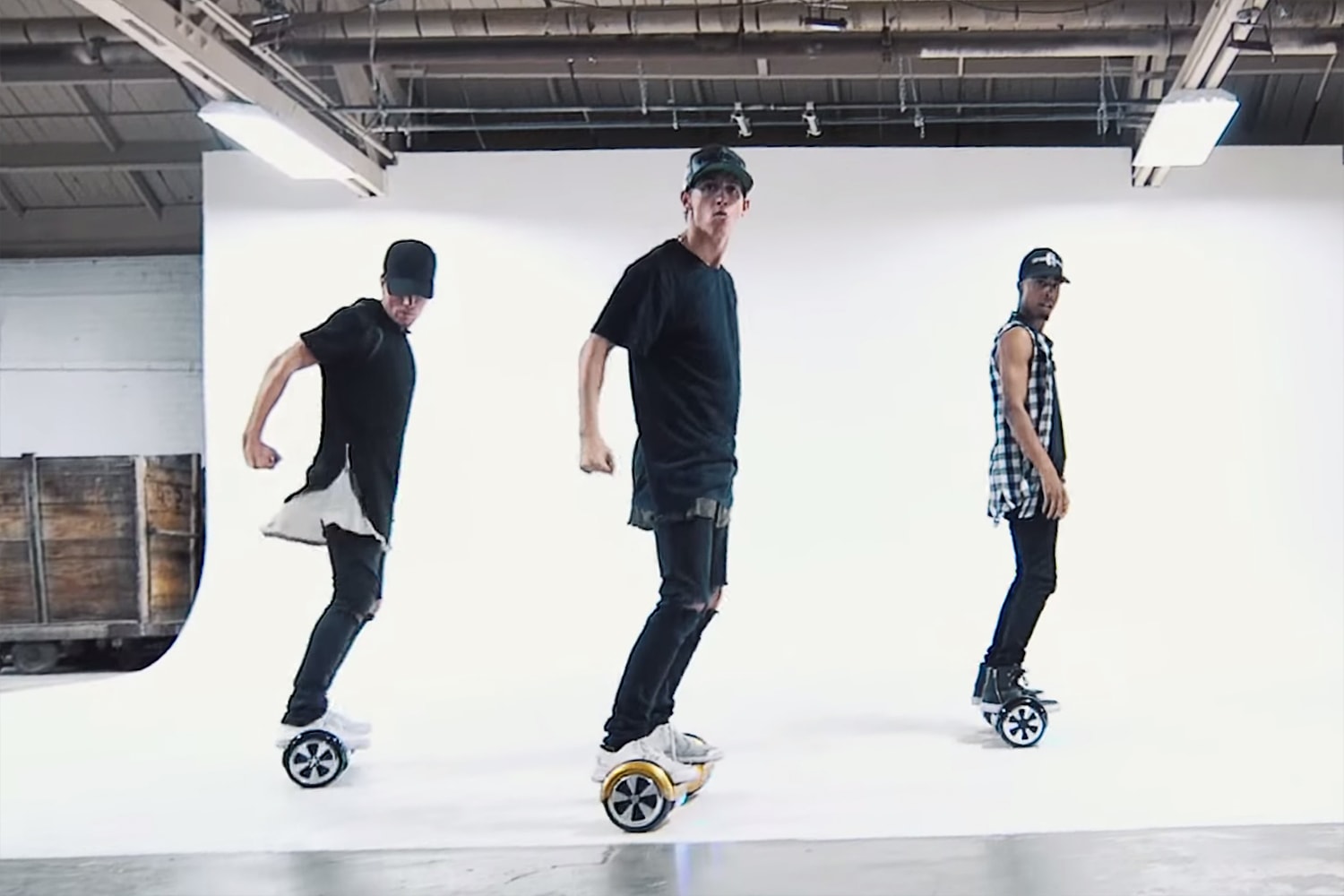 dance-video-justin-bieber-what-do-you-mean-segways-0