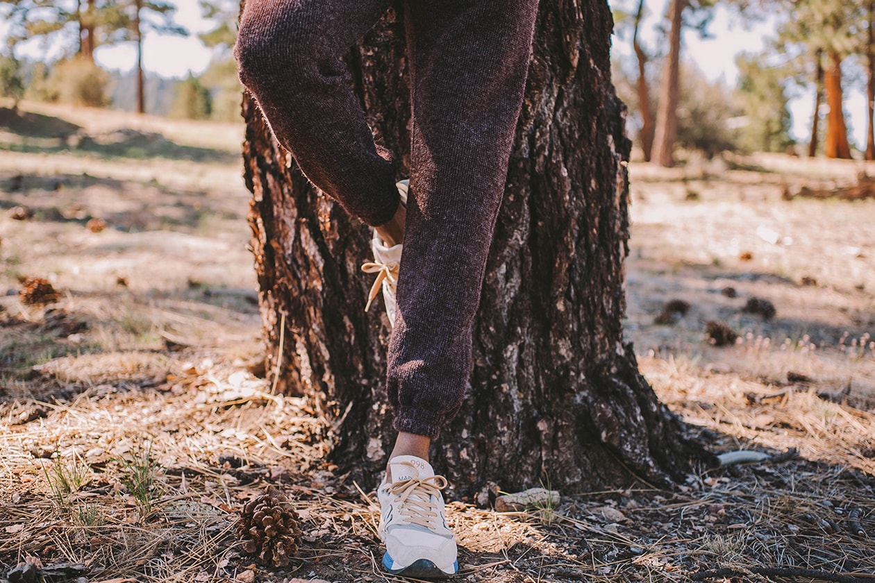 FairPlay 2015 Holiday Lookbook