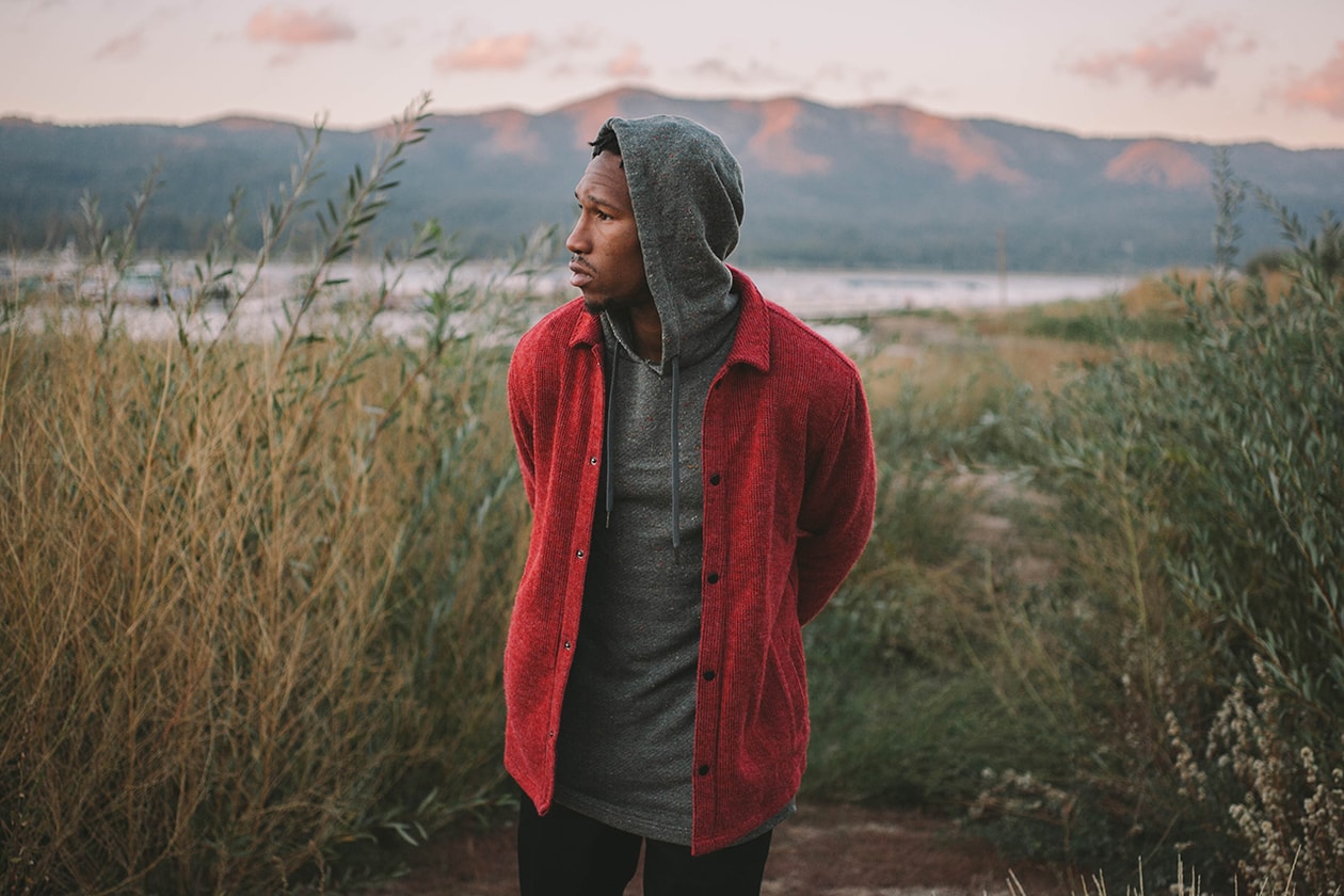 FairPlay 2015 Holiday Lookbook