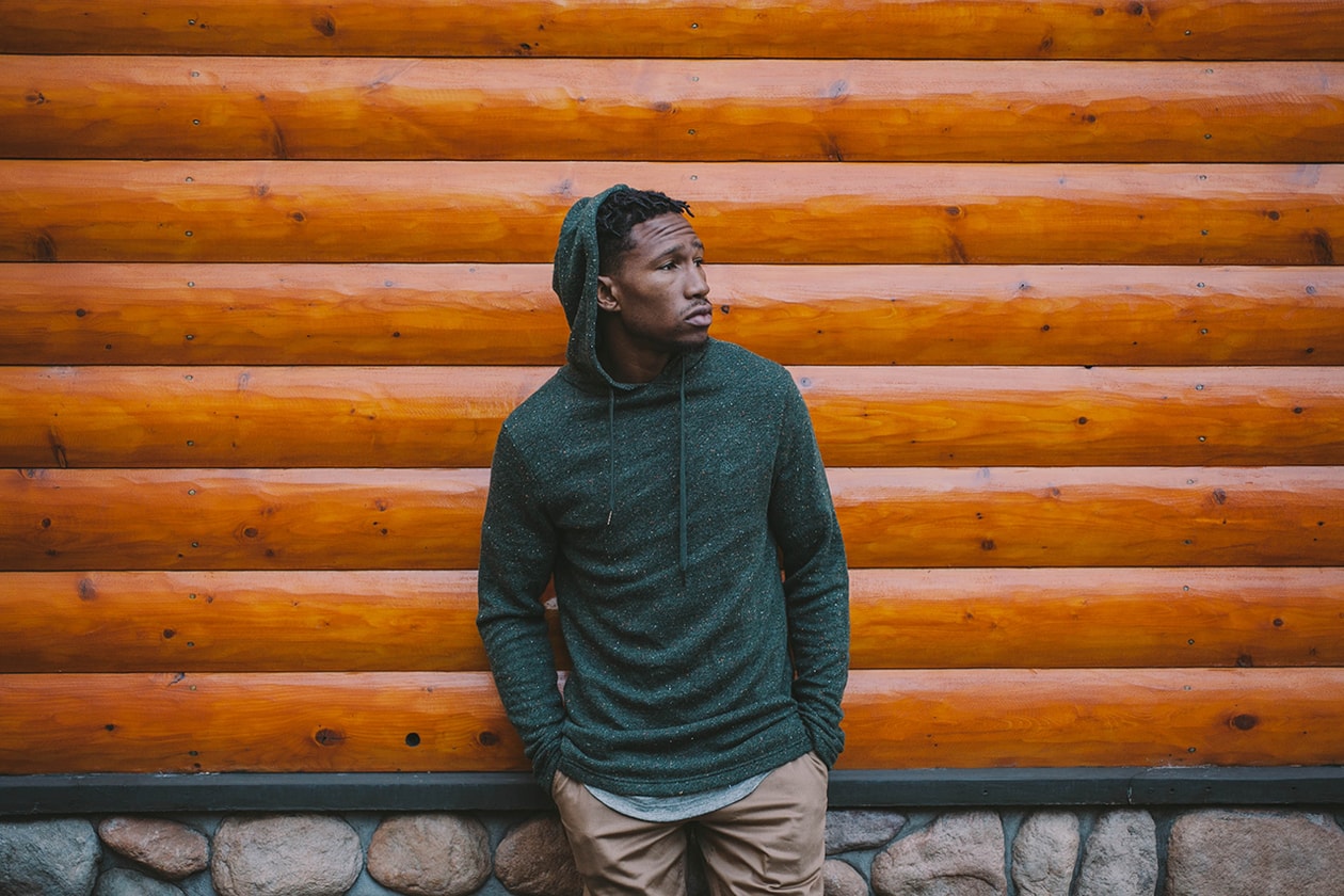 FairPlay 2015 Holiday Lookbook