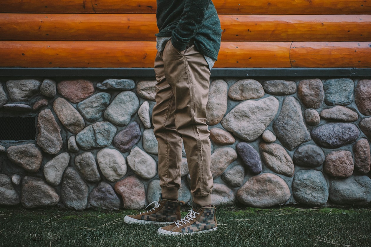 FairPlay 2015 Holiday Lookbook