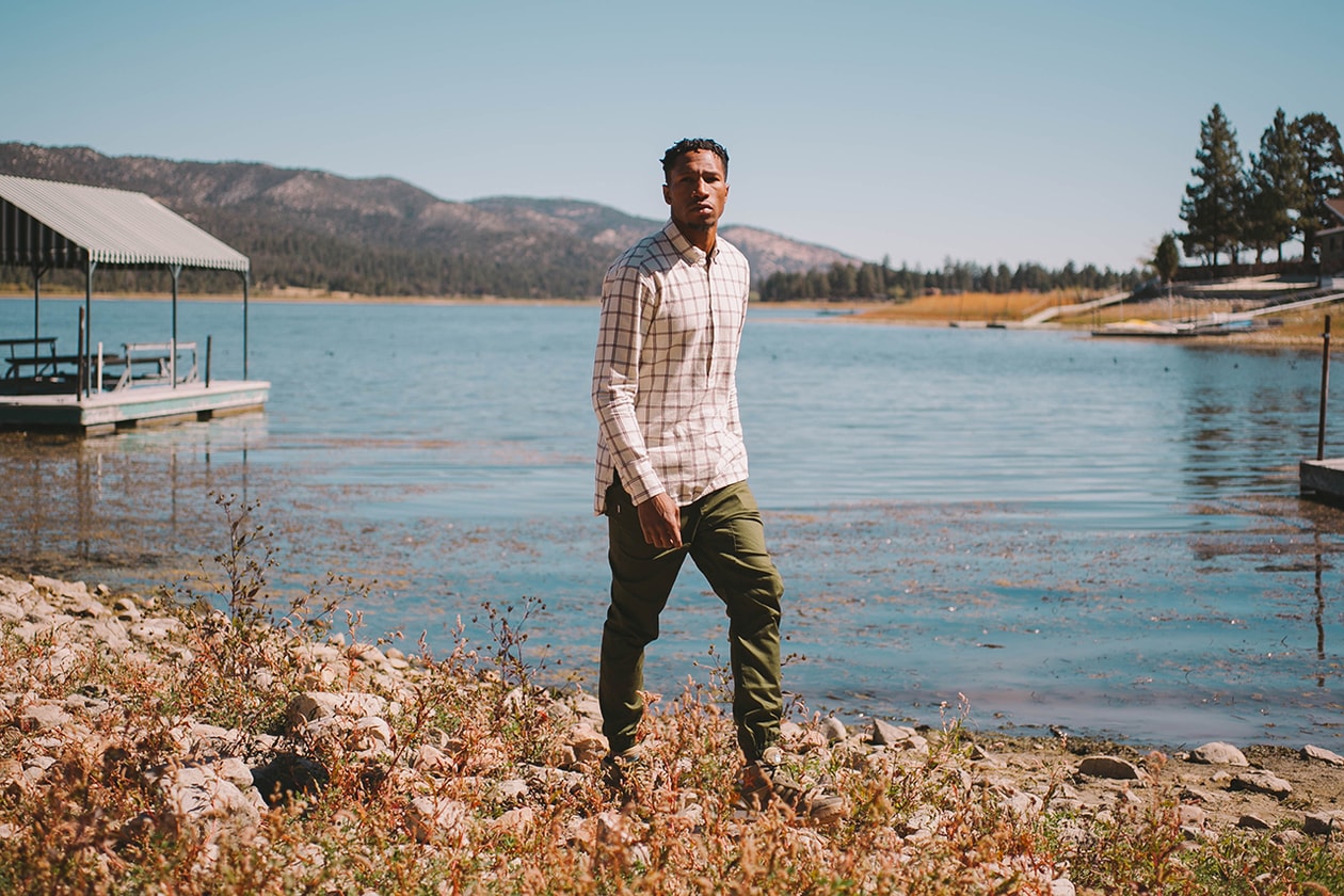 FairPlay 2015 Holiday Lookbook