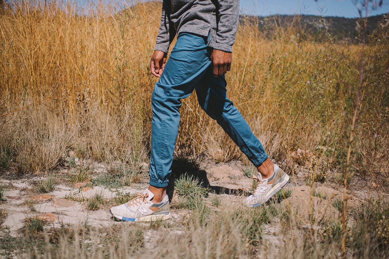 FairPlay 2015 Holiday Lookbook