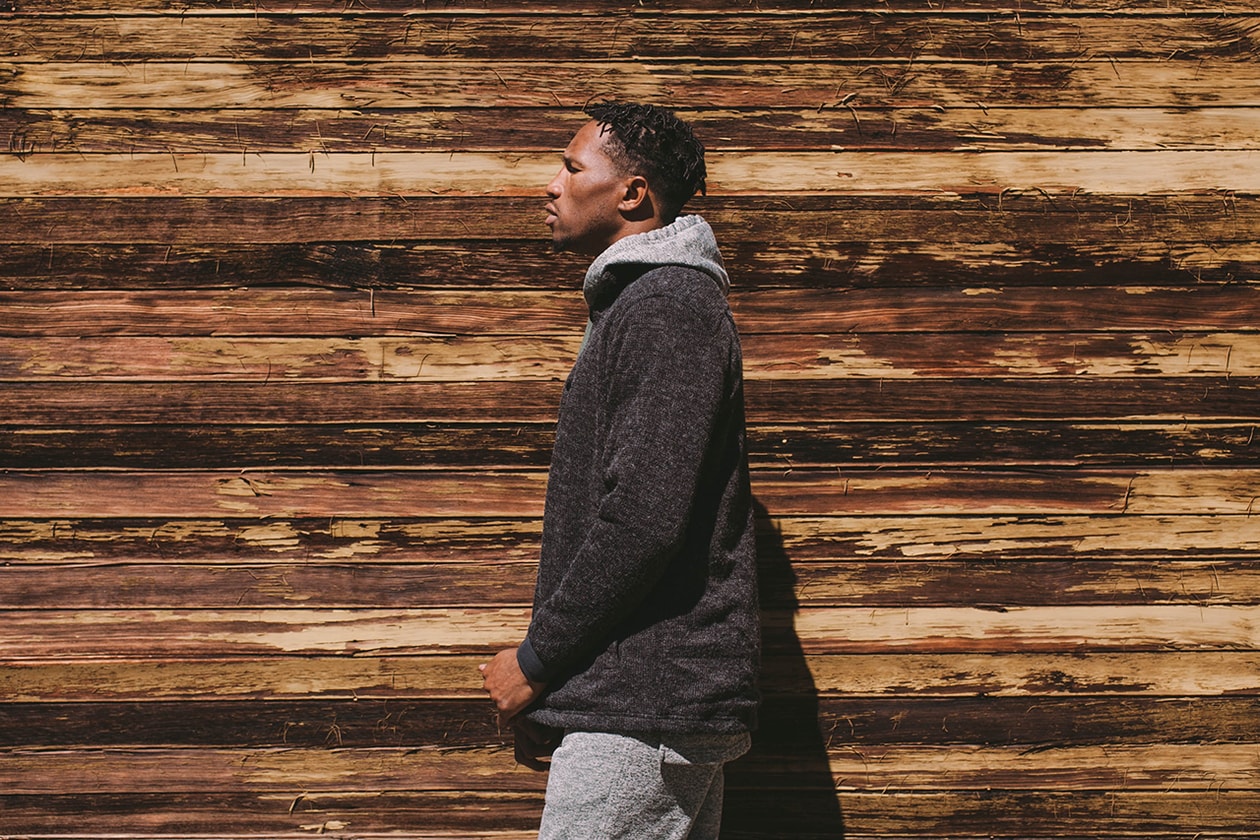 FairPlay 2015 Holiday Lookbook