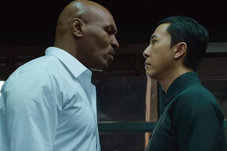 ip-man-teaser-trailer-mike-tyson-000