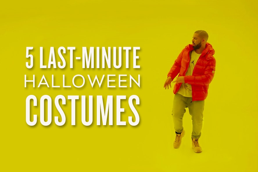 last-minute-halloween-costumes-01