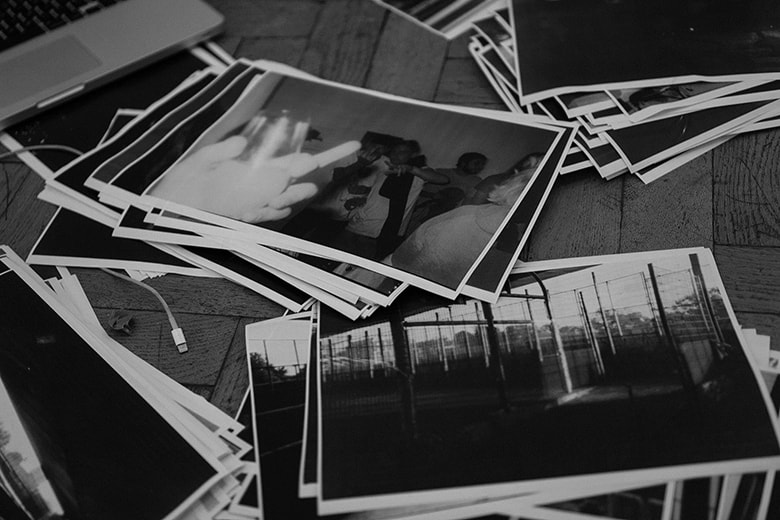 PWBC Skateboarding Lucien Clarke and Supra