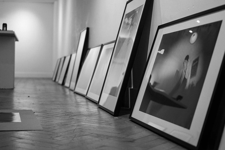 PWBC Skateboarding Lucien Clarke and Supra