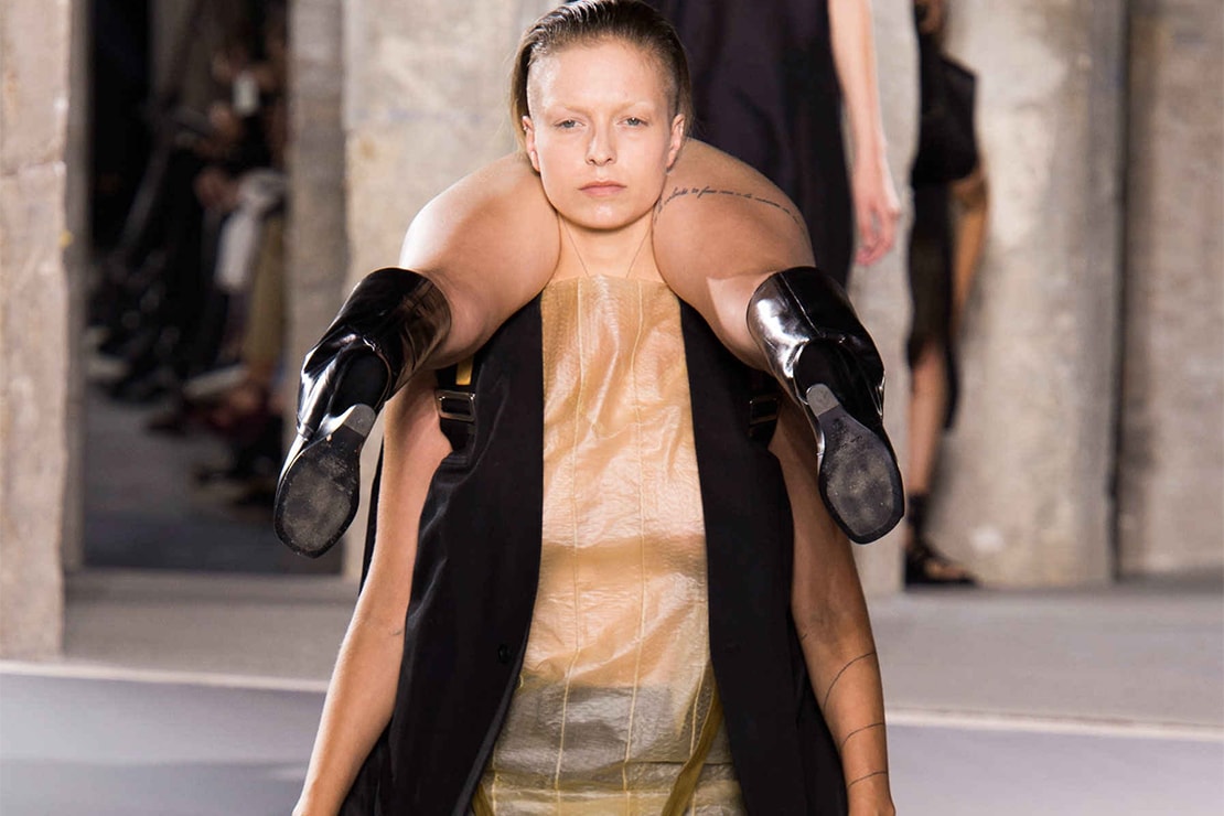 rick-owens-human-backpacks-2016-spring-summer-0