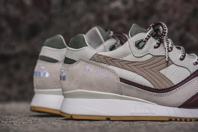 diadora rf7000