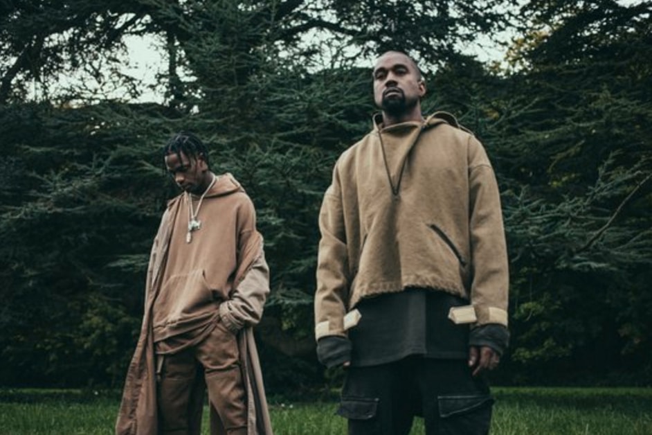 travis-scott-kanye-west-piss-on-your-grave-music-video-0