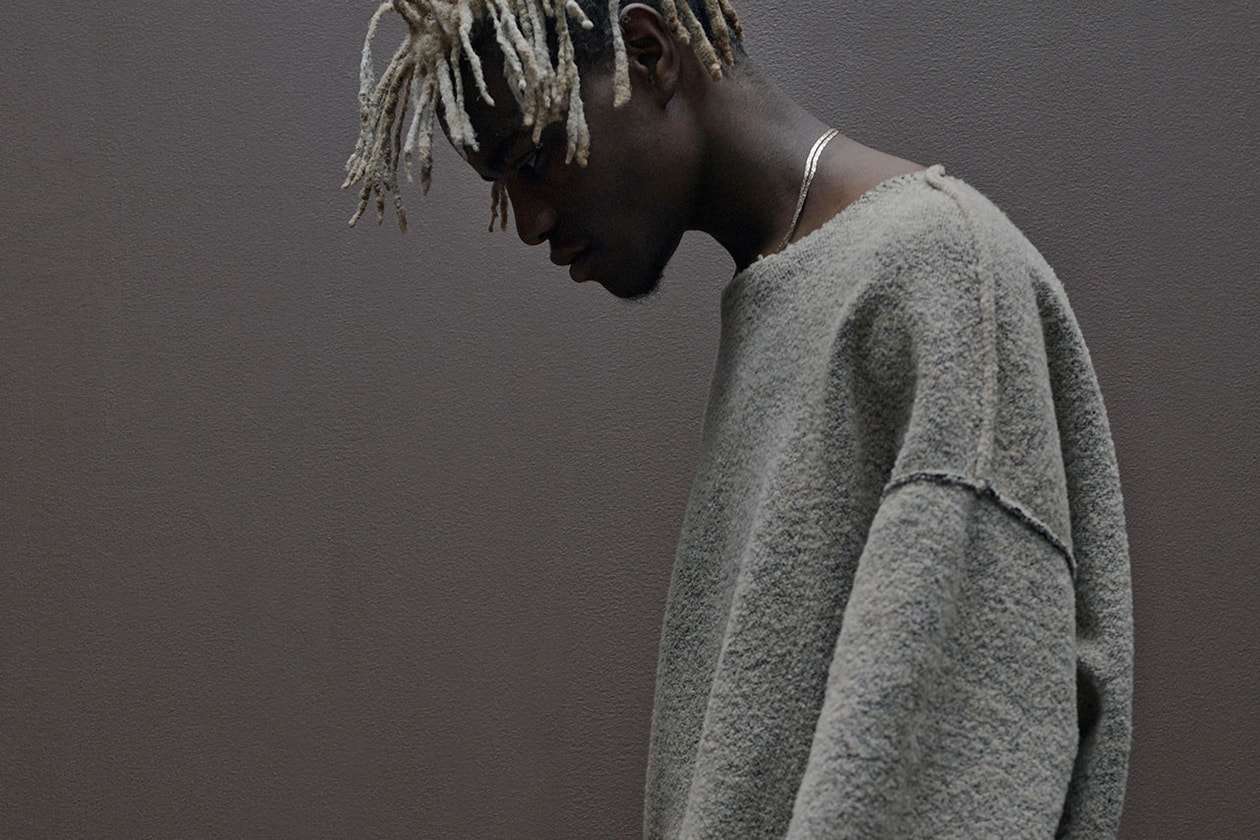 yeezy-season-1-apparel-lookbook-0