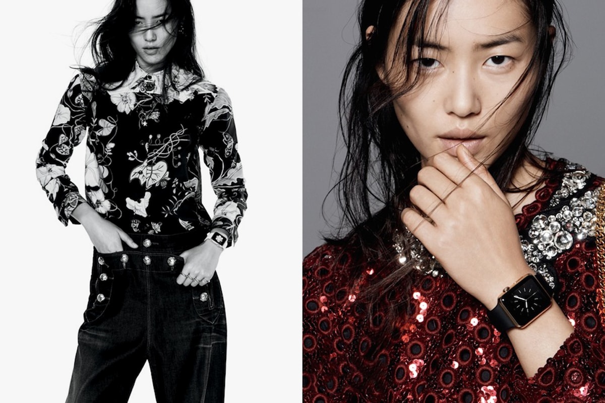 E-Commerce Luxury Fashion Houses