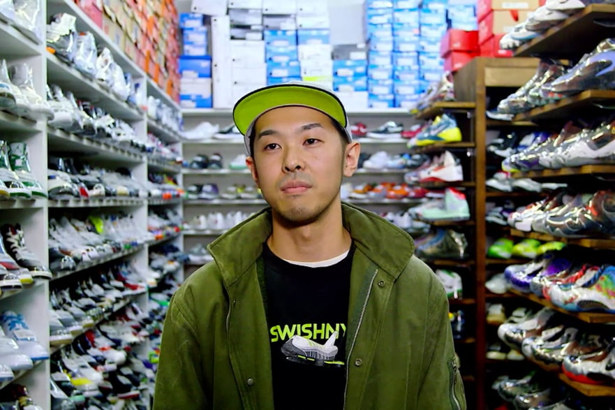 japans-sneaker-culture-00