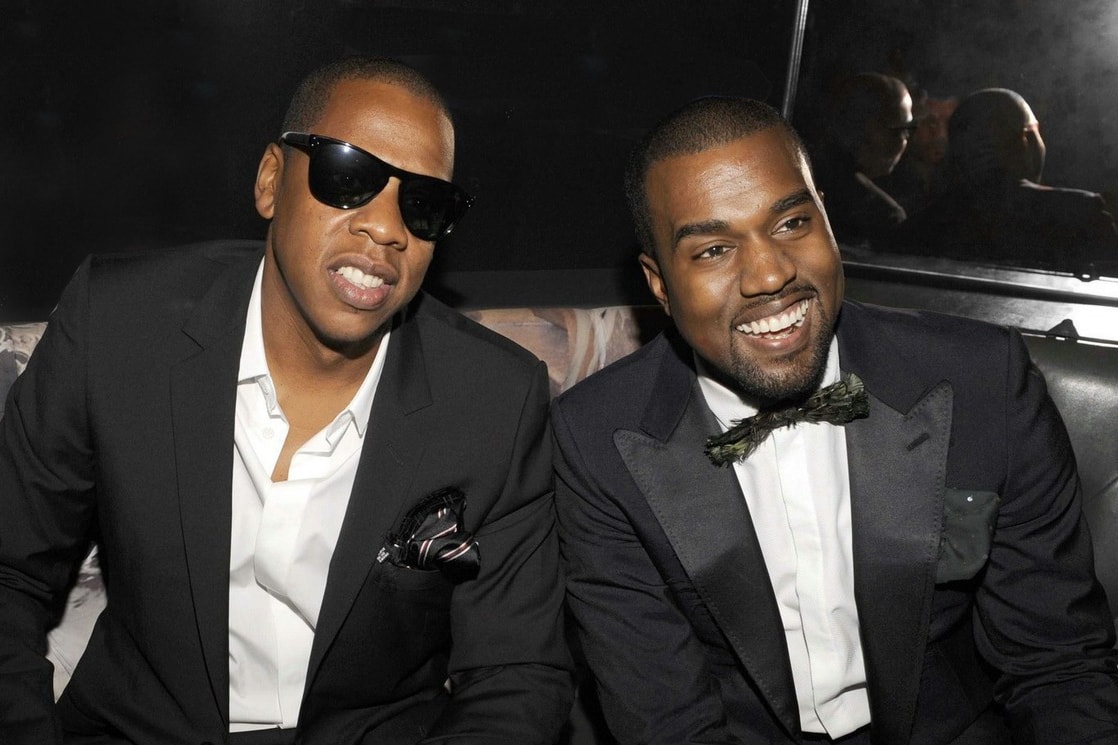 kanye-west-jay-z-list-of-demands-000