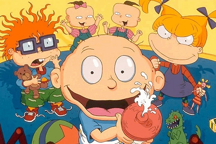 rugrats-all-growed-up-adult-version-illustration-0