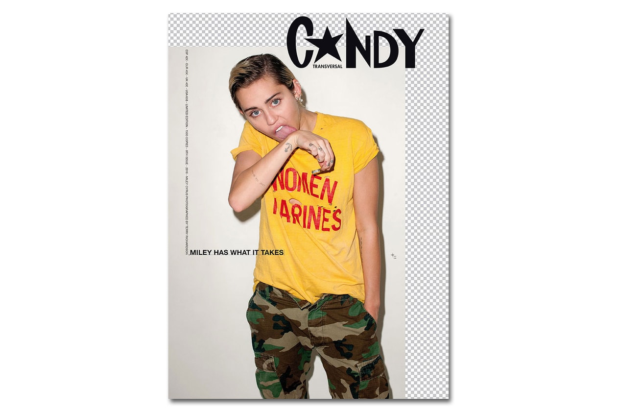 terry-richardson-miley-cyrus-candy-magazine-0