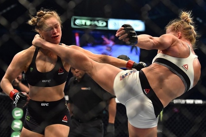ufc-193-ronda-rousey-holly-holm-0