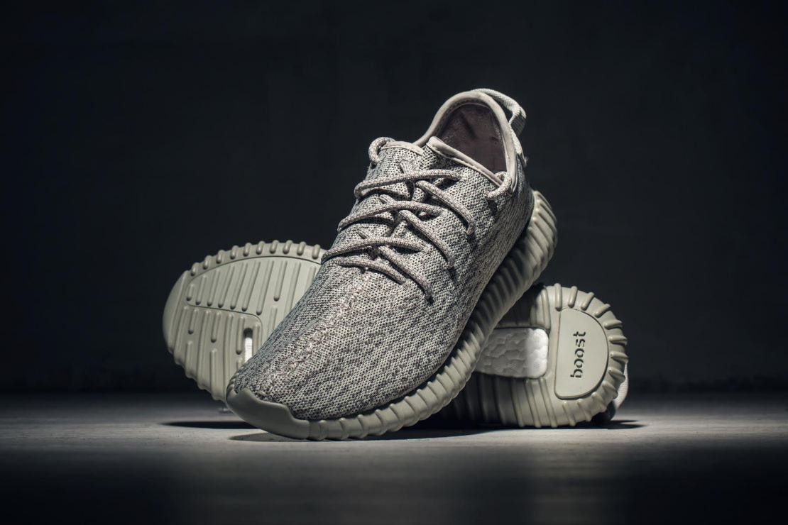 yeezy-boost-350-moonrock-raffle-000