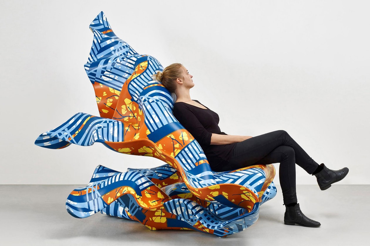 Design Miami 2015 Highlights