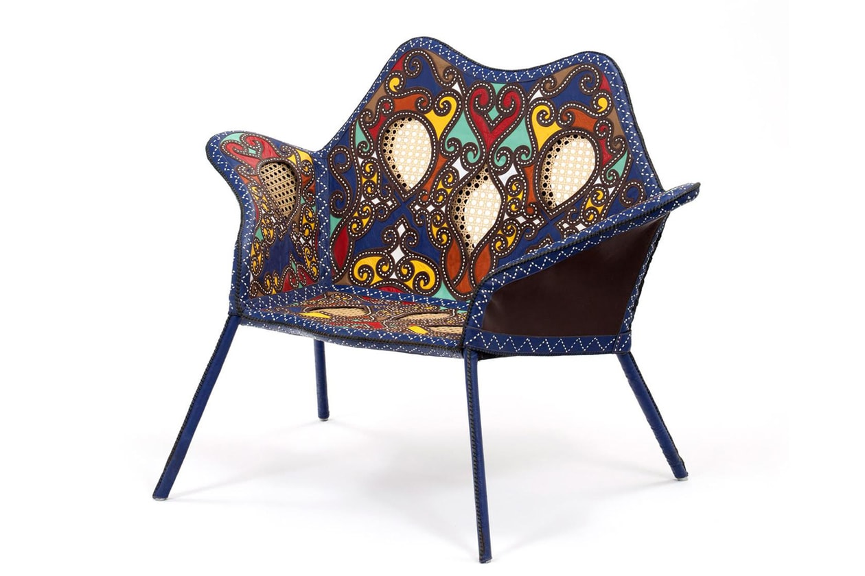 Design Miami 2015 Highlights