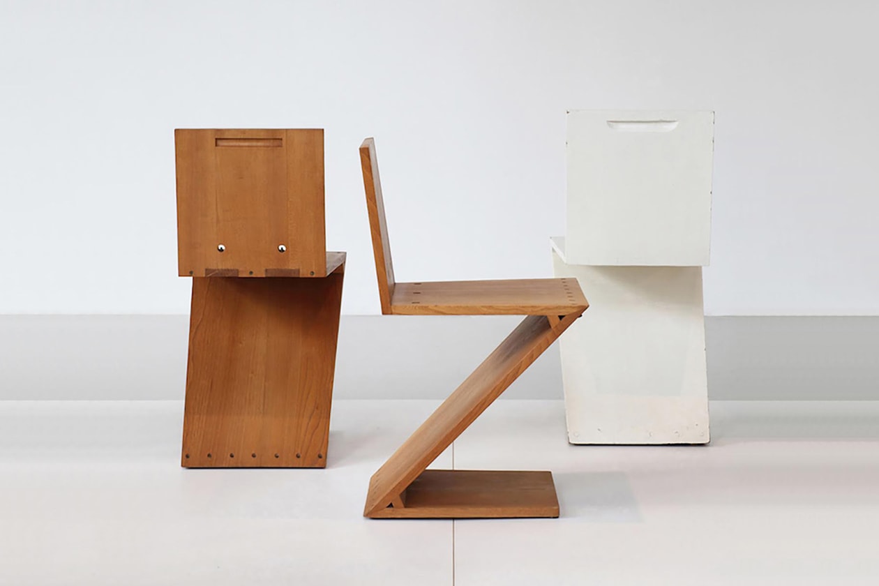 Design Miami 2015 Highlights