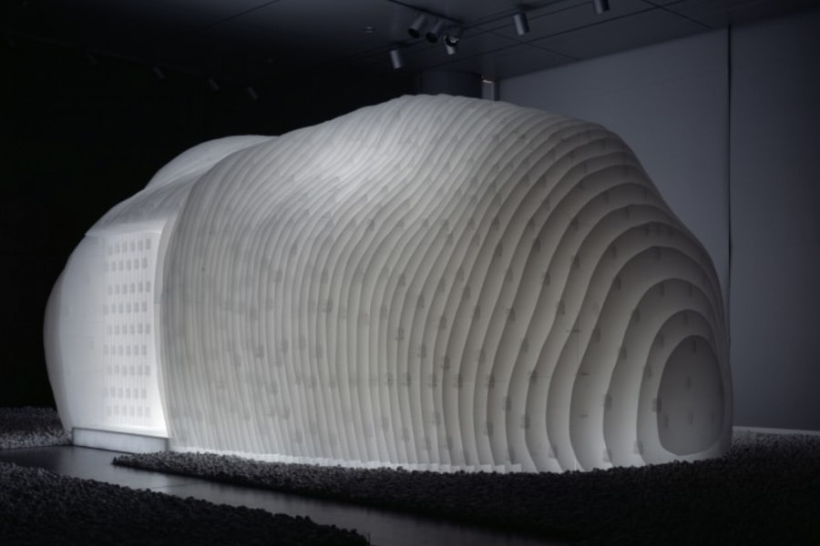 Design Miami 2015 Highlights