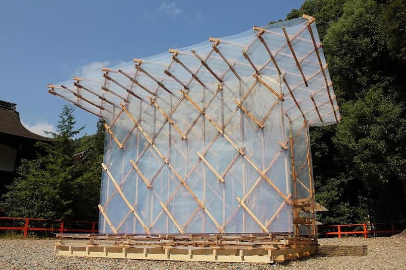 Design Miami 2015 Highlights