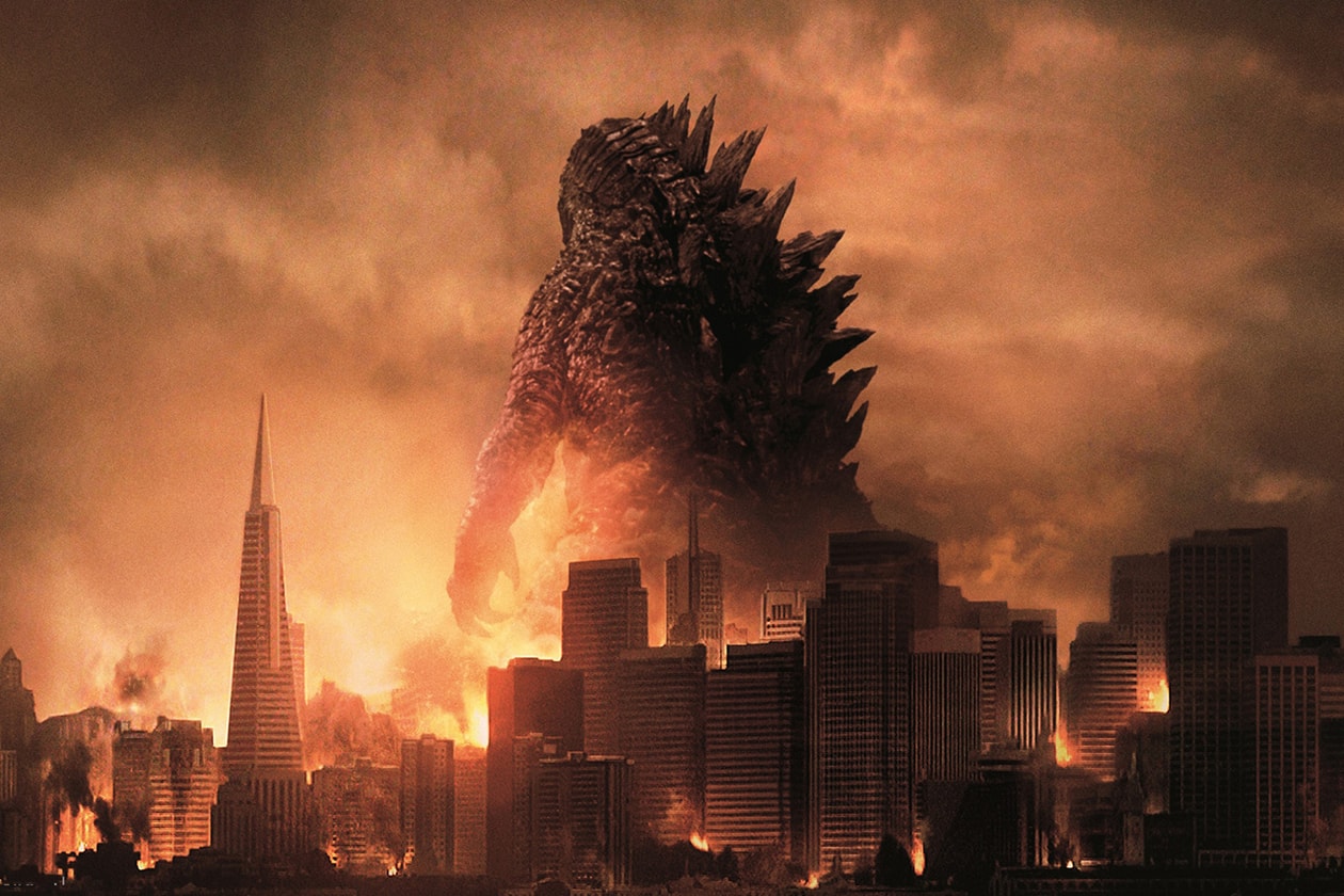 godzilla-resurgence-teaser-0