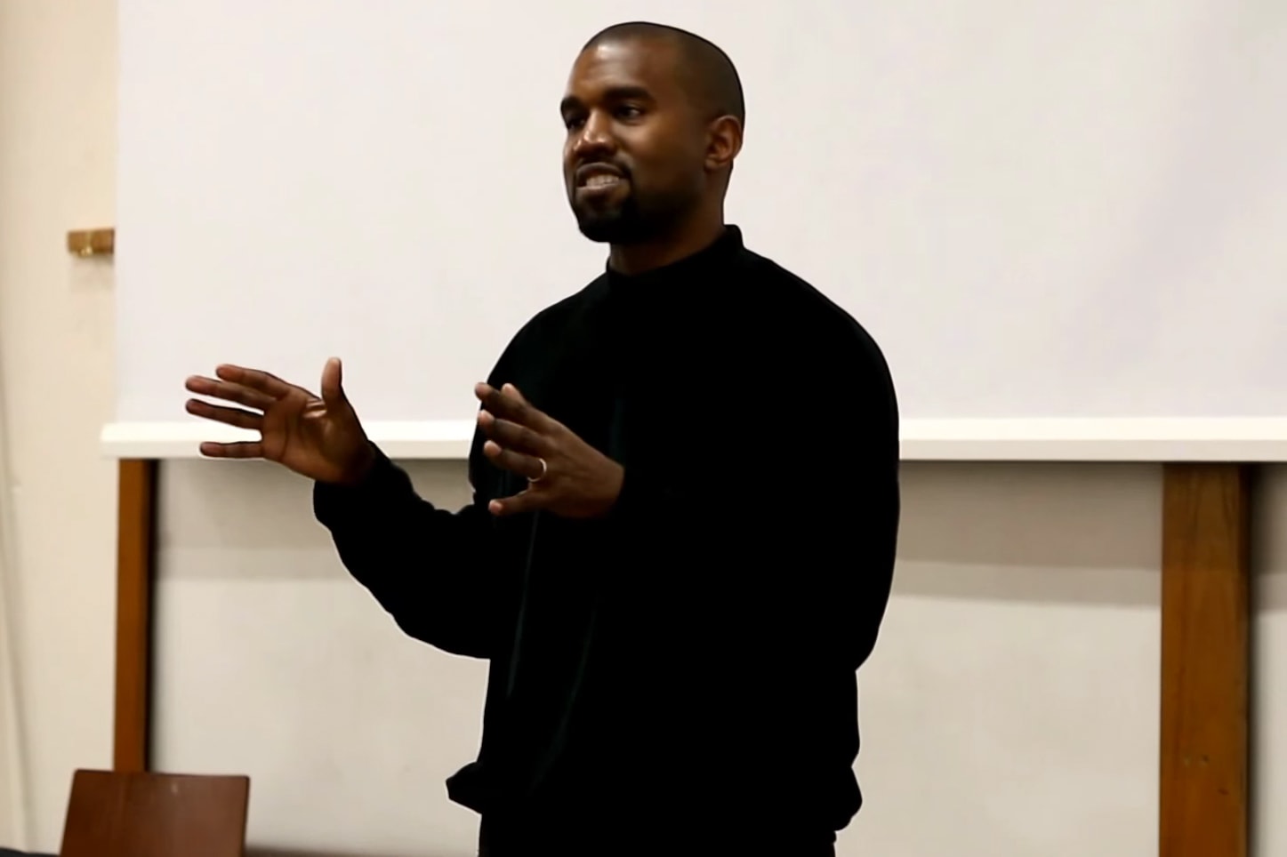 kanye-west-lecture-oxford-guild-0