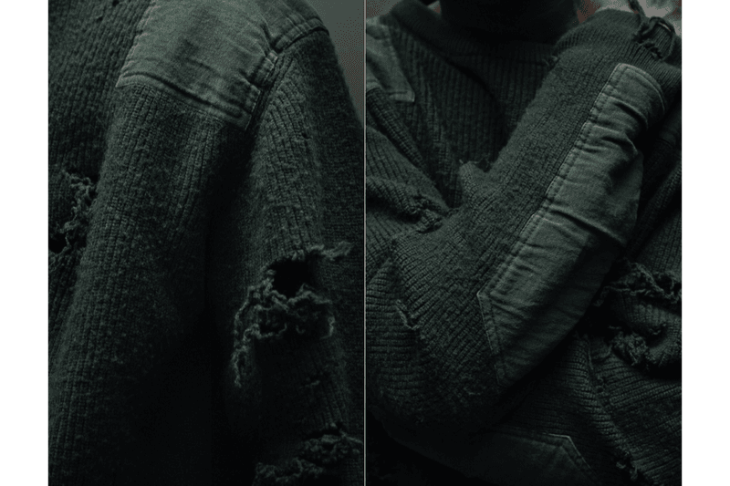 Kanye West Donda 2015