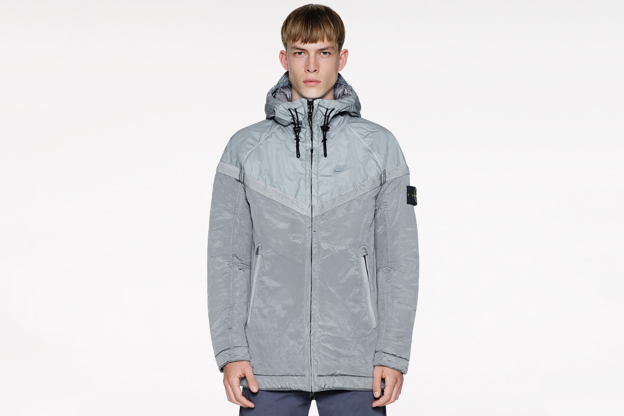 nikelab-stone-island-windrunner-0