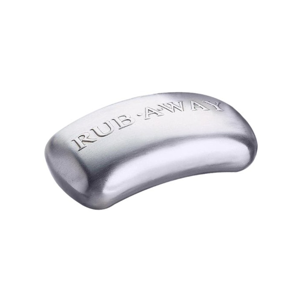 Amco Rub Away Bar