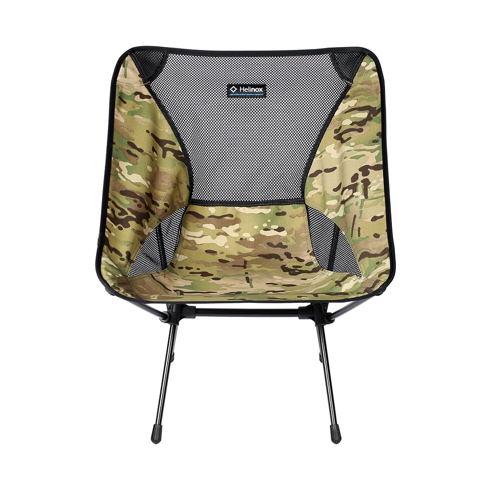 HELINOX Multicam Chair One